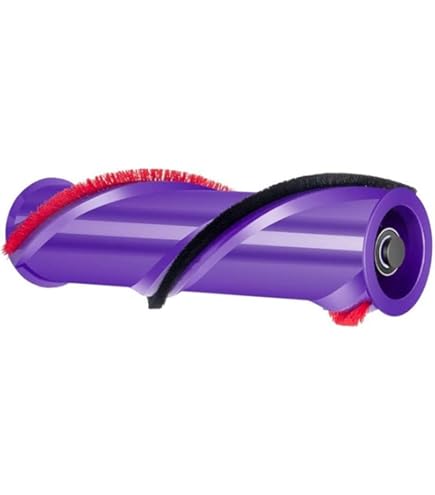 Dyson - 専用ページです。 楽天市場】布団掃除機ヘッド ダイソン掃除機互換ヘッド Dyson V6